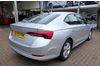 skoda OCTAVIA 1.0 TSI SE First Edition 5dr
