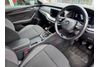 skoda OCTAVIA 1.0 TSI SE First Edition 5dr