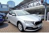 skoda OCTAVIA 1.0 TSI SE First Edition 5dr