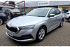 skoda OCTAVIA 1.0 TSI SE First Edition 5dr