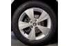 skoda OCTAVIA 1.0 TSI SE First Edition 5dr