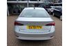 skoda OCTAVIA 1.0 TSI SE First Edition 5dr