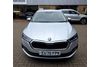 skoda OCTAVIA 1.0 TSI SE First Edition 5dr