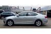 skoda OCTAVIA 1.0 TSI SE First Edition 5dr