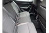skoda OCTAVIA 1.0 TSI SE First Edition 5dr