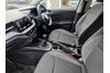 skoda FABIA 1.0 TSI SE Comfort 5dr