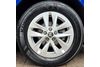 skoda FABIA 1.0 TSI SE Comfort 5dr