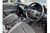 skoda FABIA 1.0 TSI SE Comfort 5dr