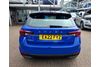 skoda FABIA 1.0 TSI SE Comfort 5dr
