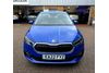 skoda FABIA 1.0 TSI SE Comfort 5dr