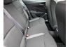 skoda FABIA 1.0 TSI SE Comfort 5dr
