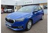 skoda FABIA 1.0 TSI SE Comfort 5dr