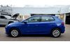skoda FABIA 1.0 TSI SE Comfort 5dr