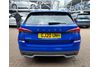 skoda KAMIQ 1.0 TSI SE L 5dr
