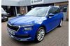 skoda KAMIQ 1.0 TSI SE L 5dr