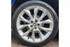 skoda KAMIQ 1.0 TSI SE L 5dr