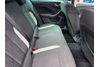 skoda KAMIQ 1.0 TSI SE L 5dr