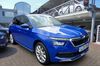 skoda KAMIQ 1.0 TSI SE L 5dr