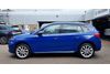skoda KAMIQ 1.0 TSI SE L 5dr
