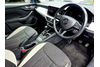 skoda KAMIQ 1.0 TSI SE L 5dr