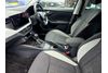 skoda KAMIQ 1.0 TSI SE L 5dr