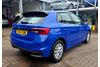 skoda FABIA 1.0 TSI SE Comfort 5dr