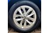 skoda FABIA 1.0 TSI SE Comfort 5dr