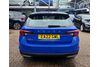 skoda FABIA 1.0 TSI SE Comfort 5dr