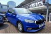 skoda FABIA 1.0 TSI SE Comfort 5dr
