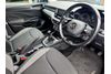 skoda FABIA 1.0 TSI SE Comfort 5dr