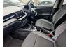 skoda FABIA 1.0 TSI SE Comfort 5dr