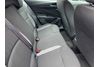 skoda FABIA 1.0 TSI SE Comfort 5dr