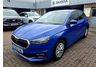 skoda FABIA 1.0 TSI SE Comfort 5dr