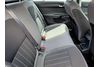 skoda FABIA 1.0 TSI SE L 5dr