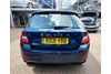 skoda FABIA 1.0 TSI SE L 5dr