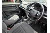 skoda FABIA 1.0 TSI SE L 5dr