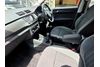 skoda FABIA 1.0 TSI SE L 5dr