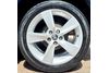 skoda FABIA 1.0 TSI SE L 5dr