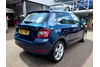 skoda FABIA 1.0 TSI SE L 5dr
