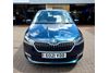 skoda FABIA 1.0 TSI SE L 5dr