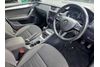 skoda OCTAVIA 1.6 TDI CR SE Drive 5dr