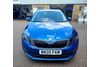 skoda OCTAVIA 1.6 TDI CR SE Drive 5dr
