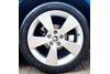 skoda OCTAVIA 1.6 TDI CR SE Drive 5dr
