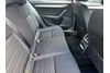 skoda OCTAVIA 1.6 TDI CR SE Drive 5dr