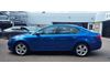 skoda OCTAVIA 1.6 TDI CR SE Drive 5dr
