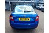 skoda OCTAVIA 1.6 TDI CR SE Drive 5dr