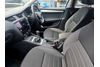 skoda OCTAVIA 1.6 TDI CR SE Drive 5dr