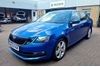 skoda OCTAVIA 1.6 TDI CR SE Drive 5dr
