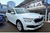 skoda KAMIQ 1.0 TSI 110 SE L Executive 5dr DSG