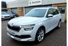 skoda KAMIQ 1.0 TSI 110 SE L Executive 5dr DSG